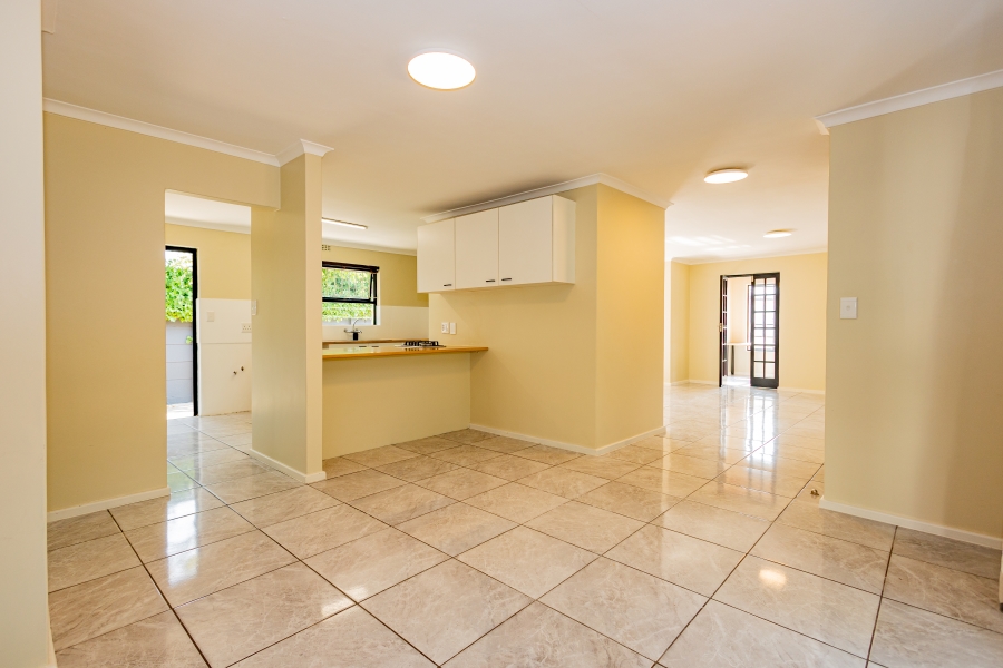 5 Bedroom Property for Sale in De Bron Western Cape